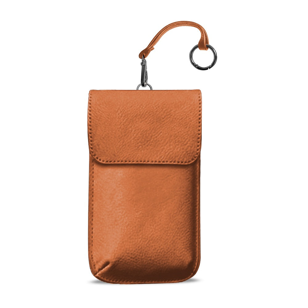 SaveTheGirls Swing Along W/Crossbody — main product shot