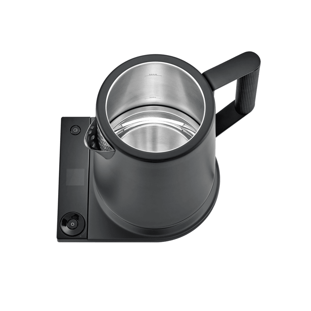 Turkish Tea Maker Pro – SAKI, view 4
