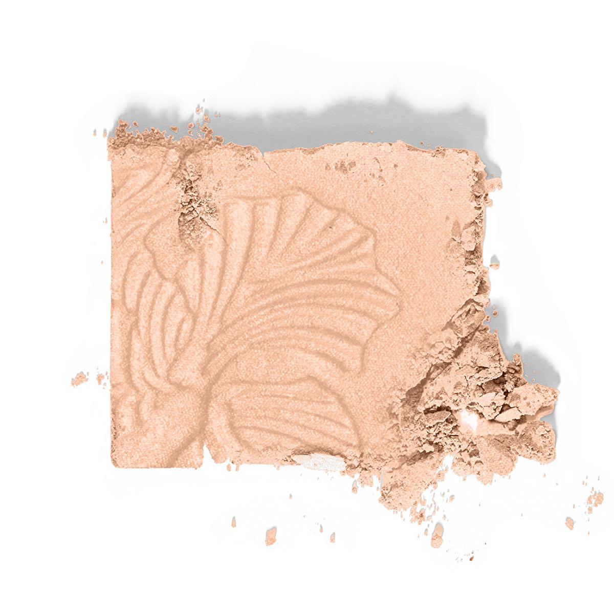 Wet n Wild MegaGlo Highlighting Powder Precious Petals - Natural Glow Makeup Highlighter for Radiant Complexion