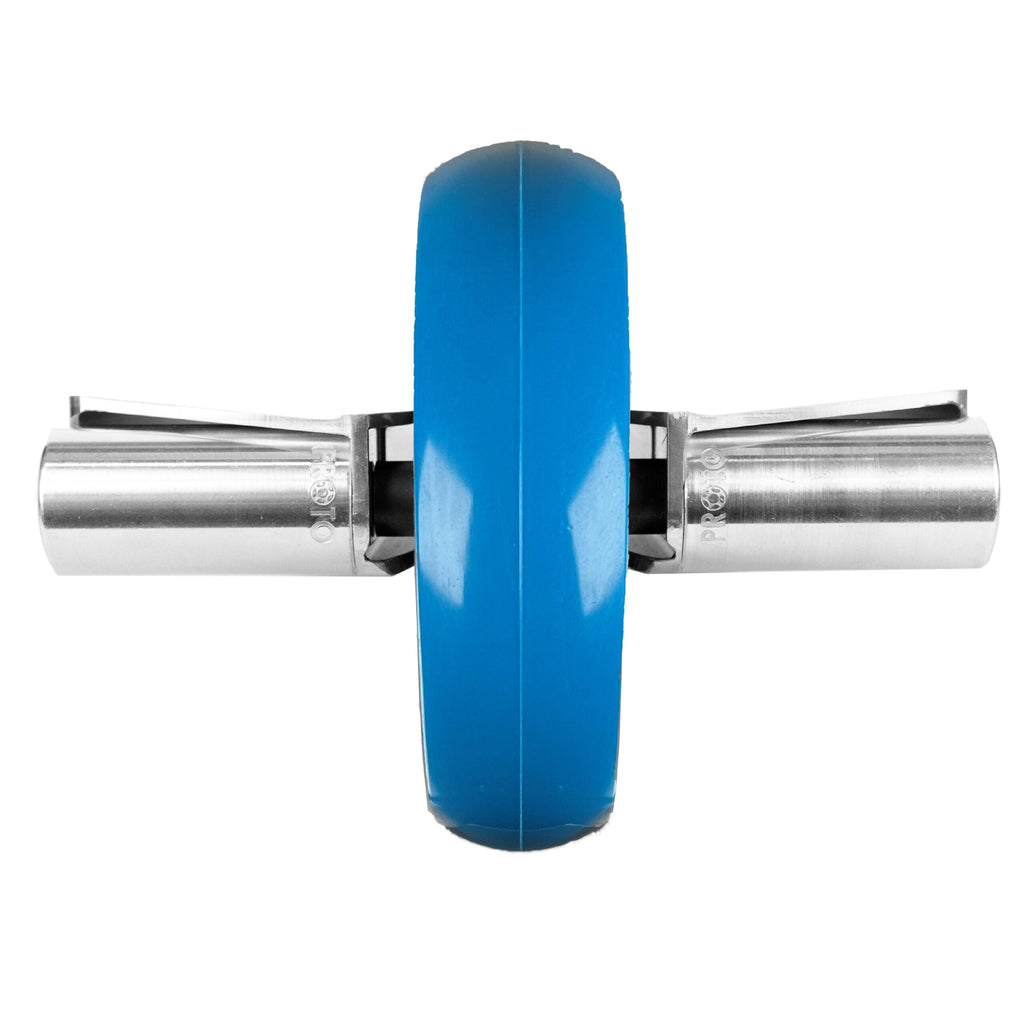 Proto Ares-Lite TDI DEX 6.5″ x 22.5″ - Raw