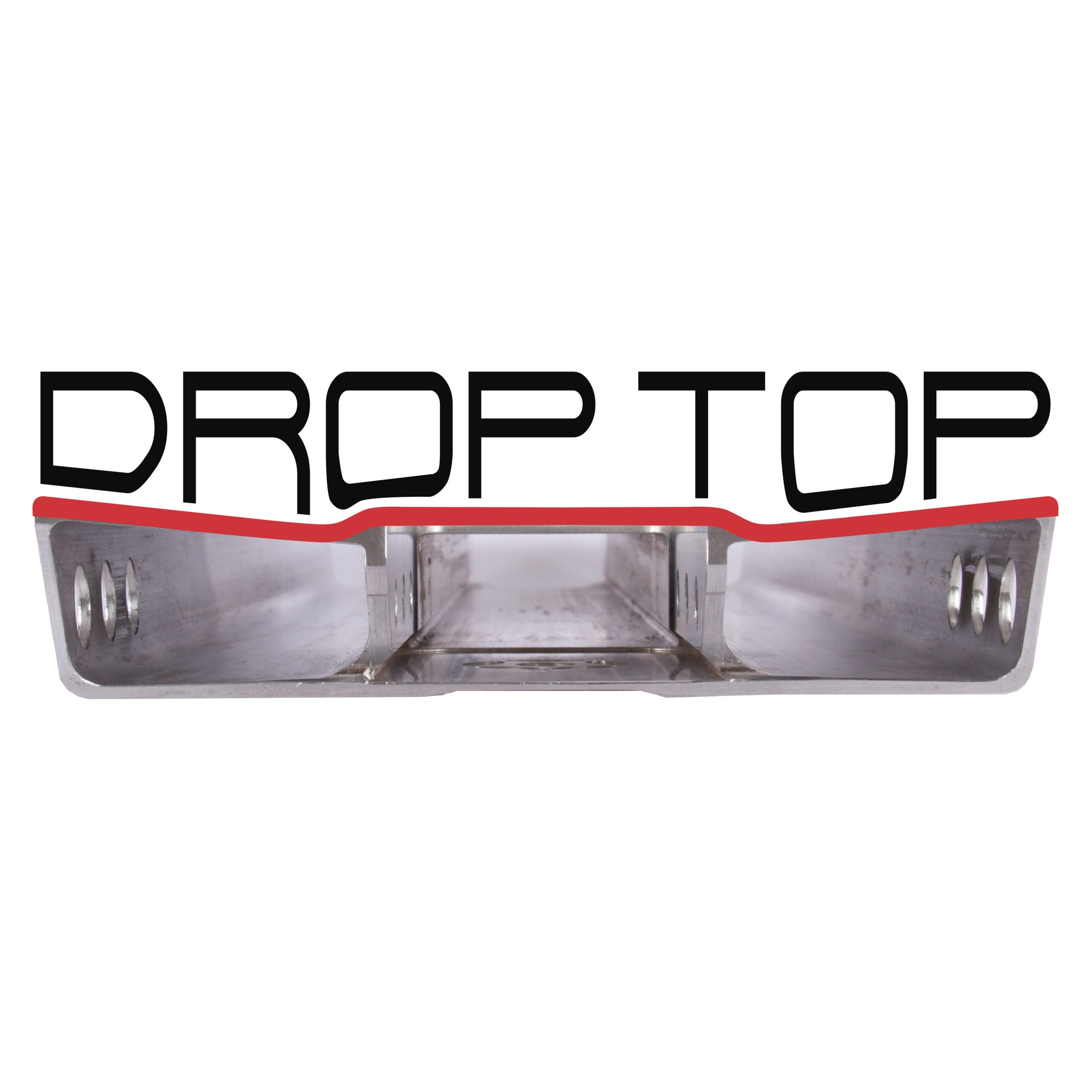 Proto Saturn 2 TDI DEX 6.0″ x 21″ - Raw