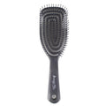 Nascita 3D Ergonomic Hair Brush for Gentle Detangling - Hair Care Tool