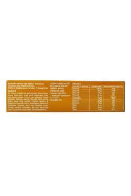 Redoxon Pro Efervesan Vitamin Supplement Effervescent Tablets - Boosts Immune System, 15 Count