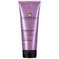 Hydrate Soft Softening Hair Mask: Shea Butter & Almond Oil for Dry, Color-Treated Hair - Vegan & Cruelty-Free