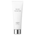THE BUTTER Illuminating Self Tanning Butter: Gradual Tan, Firms Skin, Reduces Cellulite, Moisturizes, Streak-Free, Natural Glow, Perfect for Sensitive Skin