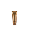 Brazilian Blowout Açai Deep Conditioning Hair Mask - Nourishing & Repairing Treatment for Dry Damaged Hair, 8.11 fl oz