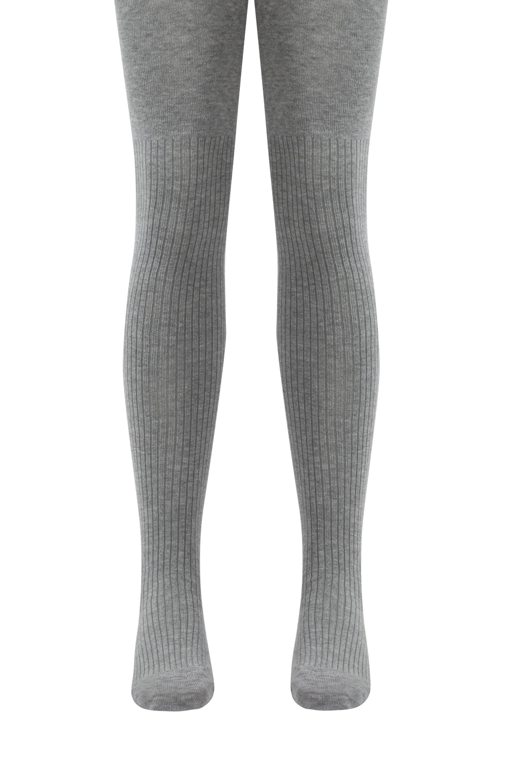 Conte-Kids Cotton Tights - Tip-Top 566