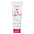 Love Spark Cove | Intimate Apparel, Pleasure Shop & Free Shipping LuvMor Naturals Intimate Warming Serum — main product shot