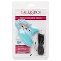 Love Spark Cove | Intimate Apparel, Pleasure Shop & Free Shipping Rechargeable Kegel Teaser-Blue — main product shot
