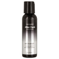 Love Spark Cove | Intimate Apparel, Pleasure Shop & Free Shipping After Dark Essentials Water-Based Lubricant 2oz — main prod
