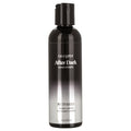 Love Spark Cove | Intimate Apparel, Pleasure Shop & Free Shipping After Dark Essentials Water-Based Lubricant 4oz — main prod