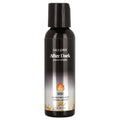 Love Spark Cove | Intimate Apparel, Pleasure Shop & Free Shipping After Dark Essentials Sizzle Ultra Warming Water-Based Lubr