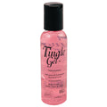 Love Spark Cove | Intimate Apparel, Pleasure Shop & Free Shipping Tingle Gel 2.4oz — main product shot