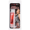 Love Spark Cove | Intimate Apparel, Pleasure Shop & Free Shipping Feminine Arousal Gel .5oz — main product shot