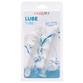 Love Spark Cove | Intimate Apparel, Pleasure Shop & Free Shipping Lube Tube 2-Pack — main product shot
