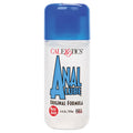 Love Spark Cove | Intimate Apparel, Pleasure Shop & Free Shipping Anal Lube Original Formula 6oz — main product shot