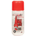 Love Spark Cove | Intimate Apparel, Pleasure Shop & Free Shipping Anal Lube-Cherry Scented 6oz — main product shot