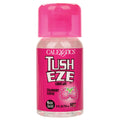 Love Spark Cove | Intimate Apparel, Pleasure Shop & Free Shipping Tush Eze Lubricant-Strawberry Scented — main product shot