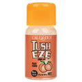 Love Spark Cove | Intimate Apparel, Pleasure Shop & Free Shipping Tush Eze Lubricant-Peach Scented — main product shot