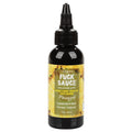Love Spark Cove | Intimate Apparel, Pleasure Shop & Free Shipping Fuck Sauce Flavored Water Based Personal Lubricant-Pineappl