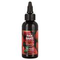 Love Spark Cove | Intimate Apparel, Pleasure Shop & Free Shipping Fuck Sauce Water-Based Lubricant-Strawberry 2oz — main prod