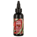 Love Spark Cove | Intimate Apparel, Pleasure Shop & Free Shipping Fuck Sauce Water-Based Lubricant-Watermelon 2oz — main prod