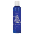 Love Spark Cove | Intimate Apparel, Pleasure Shop & Free Shipping Admiral Cum Unscented Lubricant 8oz — main product shot