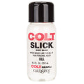 Love Spark Cove | Intimate Apparel, Pleasure Shop & Free Shipping COLT Slick Lube 8.9oz — main product shot