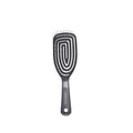 Nascita Pro Three-Dimensional Hair Brush - Gentle Detangling & Styling Tool for Effective Hair Care