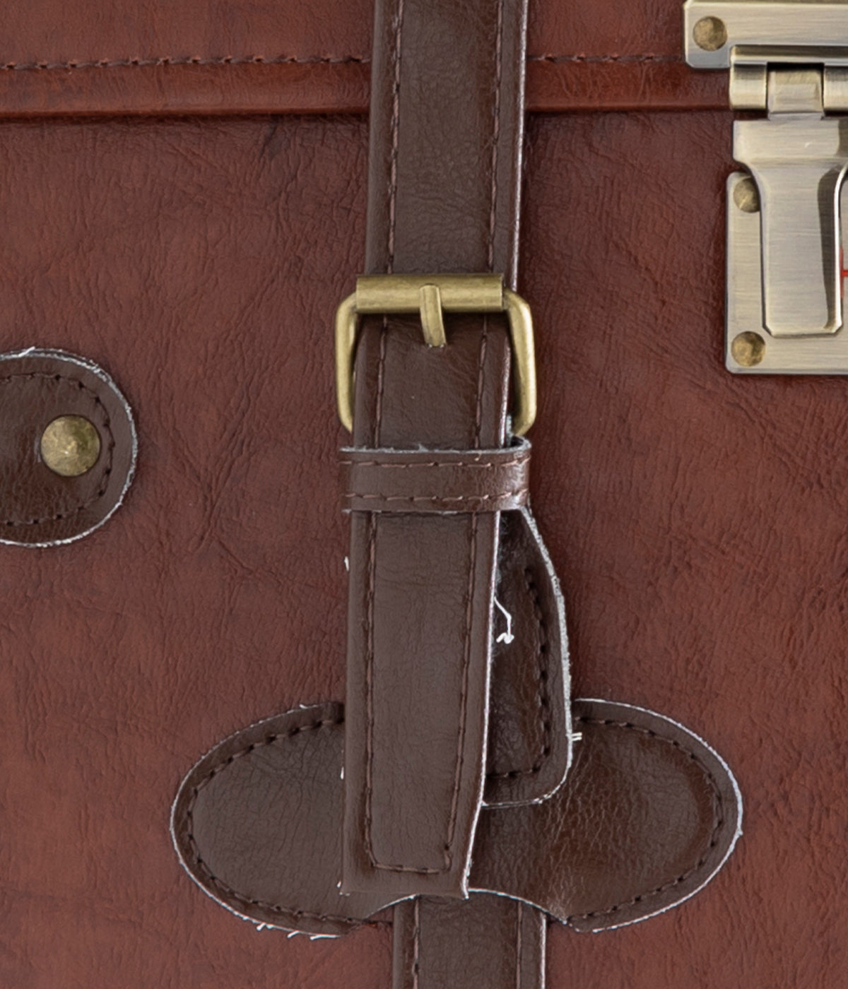 The Voyager Medium Check-in - Combination Locks