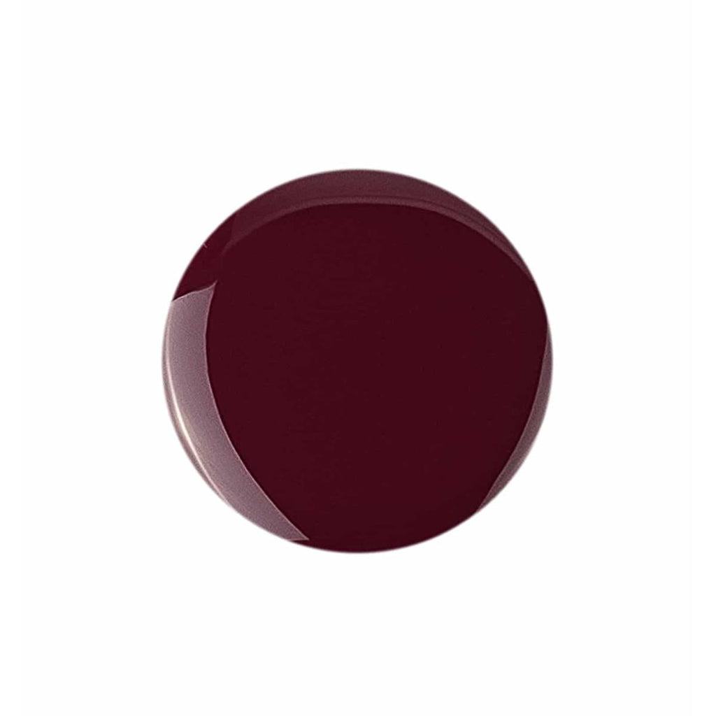 Note Nail Flawless - High-Quality, Long-Lasting Nail Polish for Vibrant Color