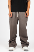Superline Weathered Sweatpants — detail shot 8