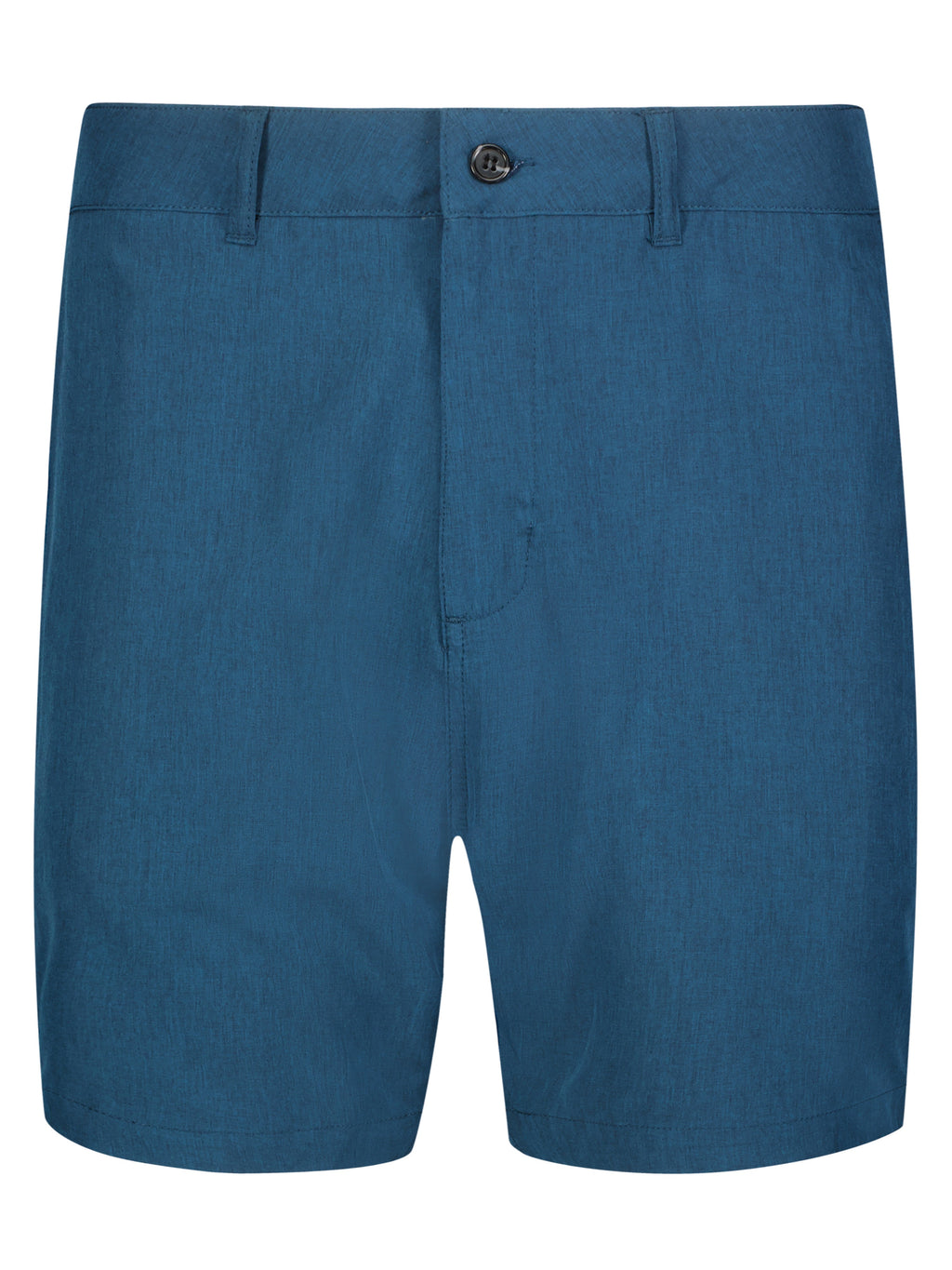 White Water Life Bayport Shorts — main product shot