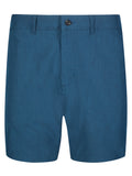 White Water Life Bayport Shorts — main product shot