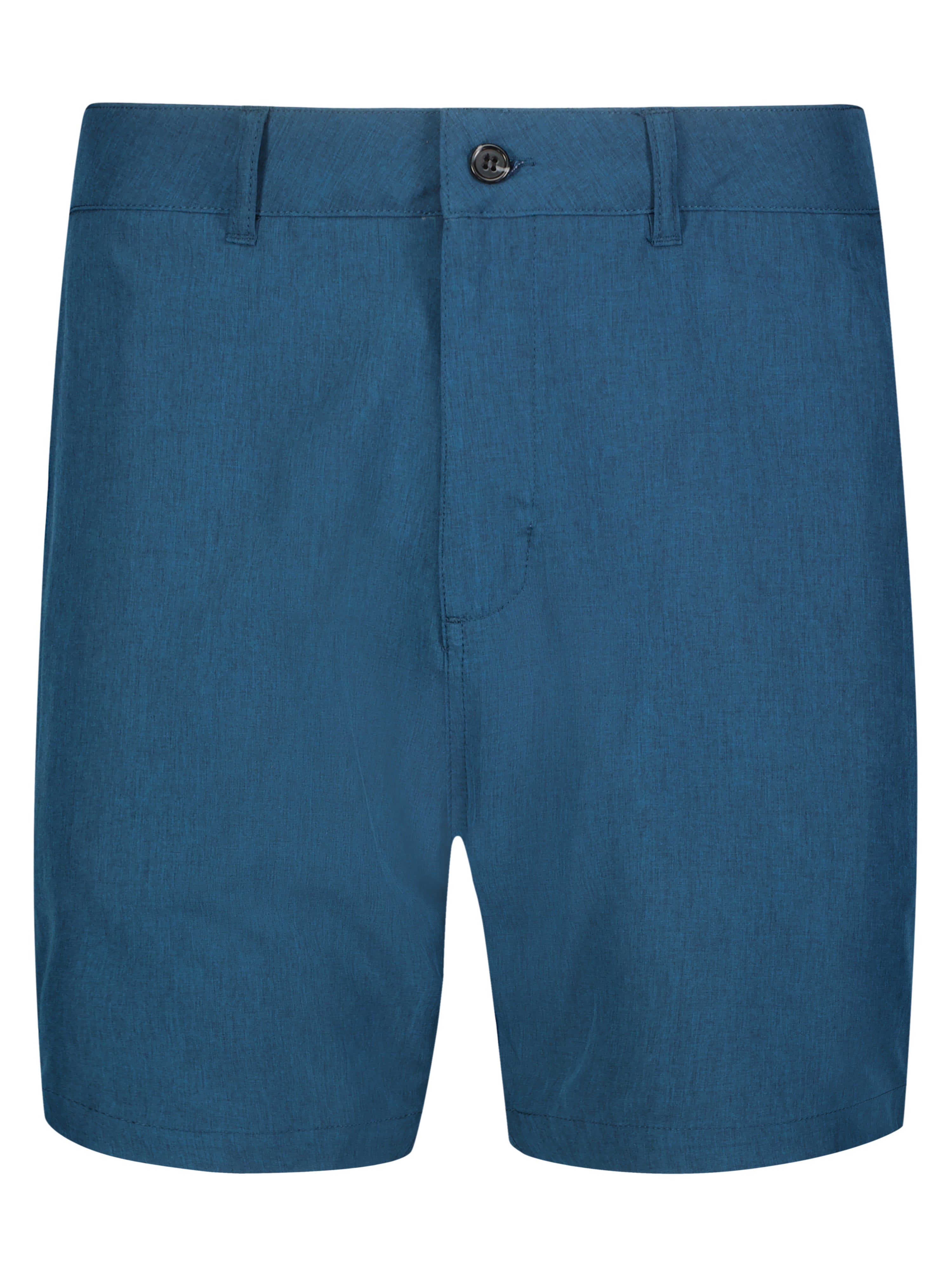White Water Life Bayport Shorts — main product shot