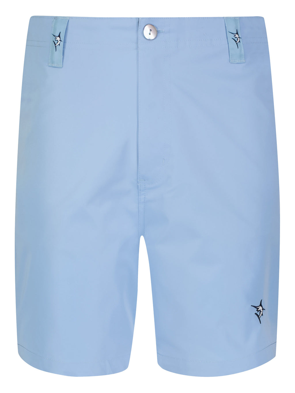 Captain Shorts – White Water Life, view 7