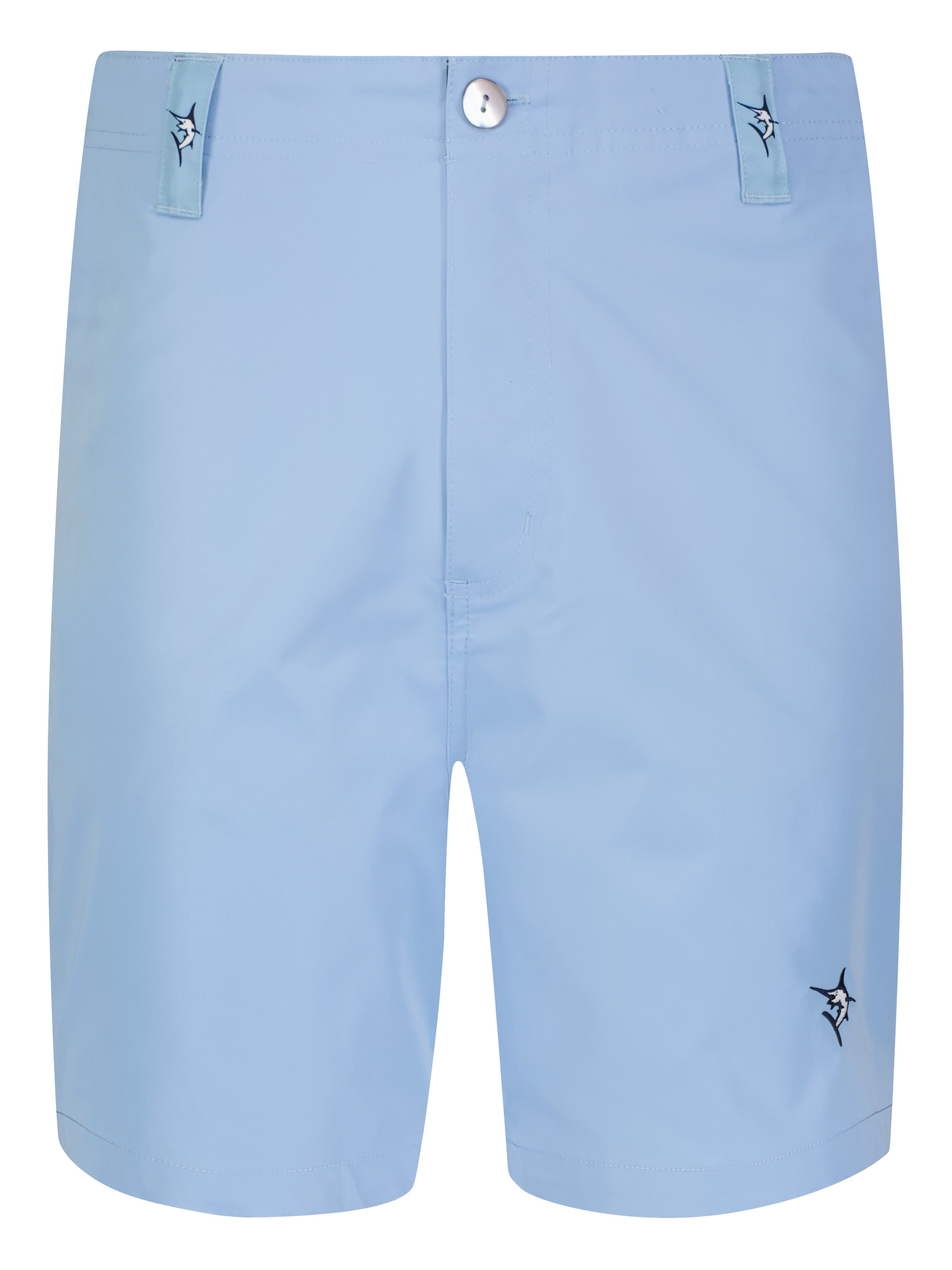 Captain Shorts – White Water Life, view 7