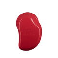 Tangle Teezer The Original Thick & Curly Hair Brush - Salsa Red Detangling Brush for Curly Hair