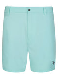 White Water Life Freeport Short Effortless Performance — main product shot
