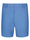 White Water Life Freeport Short Effortless Performance — main product shot