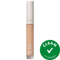 True Skin Serum Concealer with Vitamin C - Vegan, Gluten-Free, Cruelty-Free Makeup