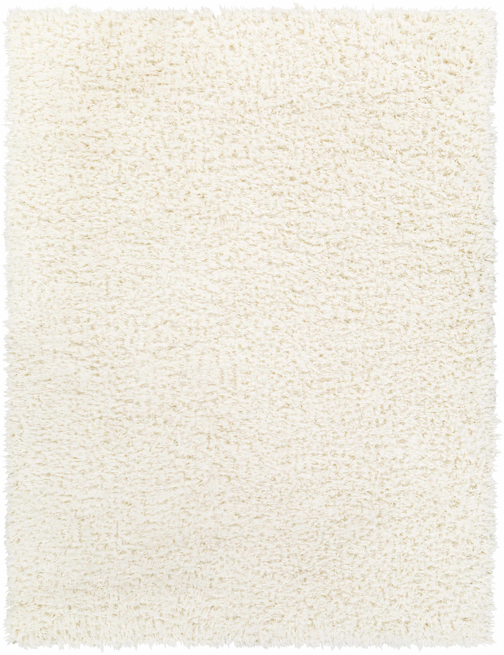 Siari Solid Cream Plush Rug – Boutique Rugs