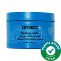 Hydro Rush Intense Moisture Hair Mask with Hyaluronic Acid - Hydrating Hair Mask for Dry, Damaged Hair