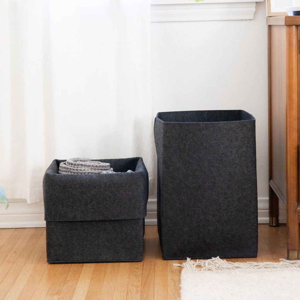 The Flex Bin - Original | Set of 3 – SortJoy, view 6