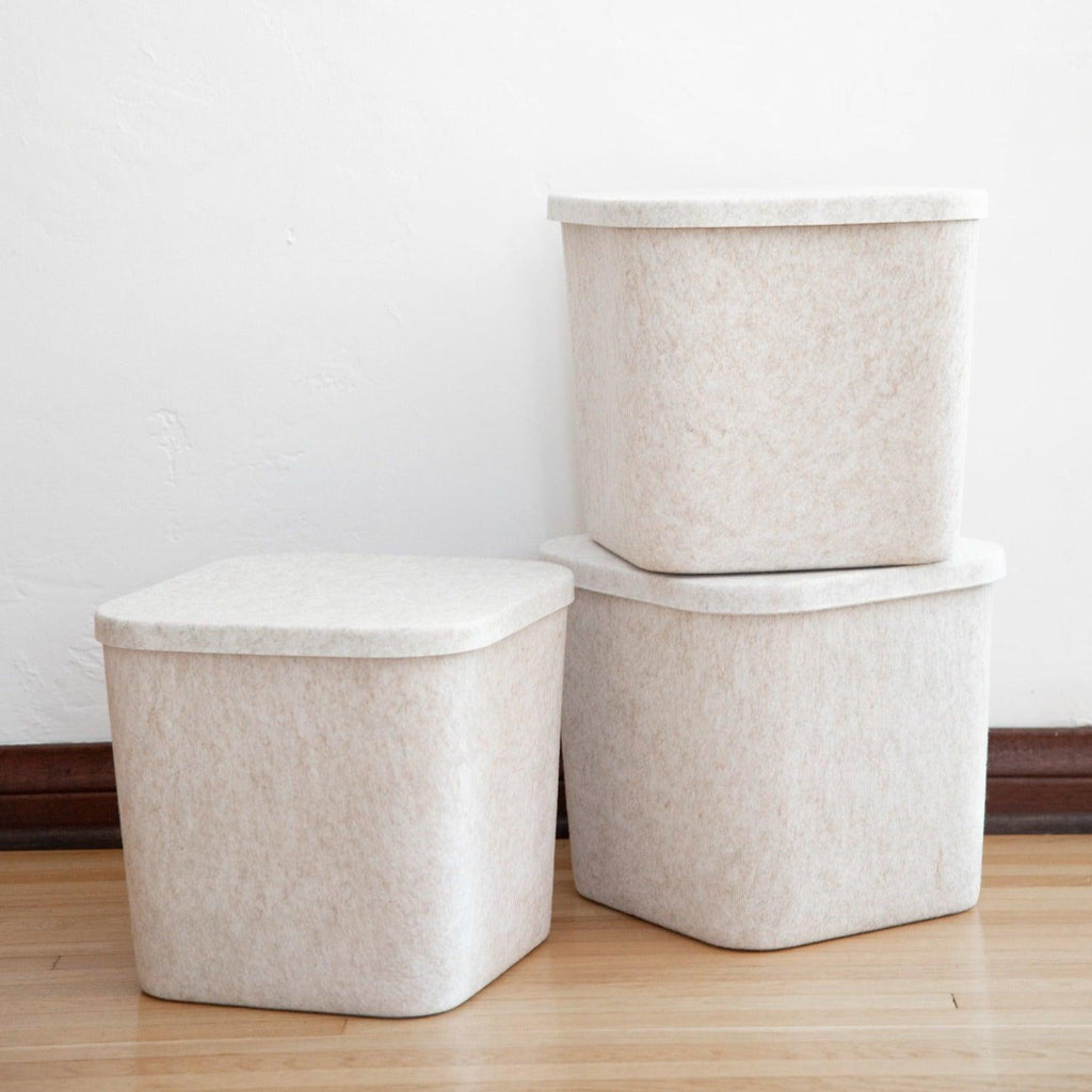 The Sculpted Bin - Original – SortJoy, view 8