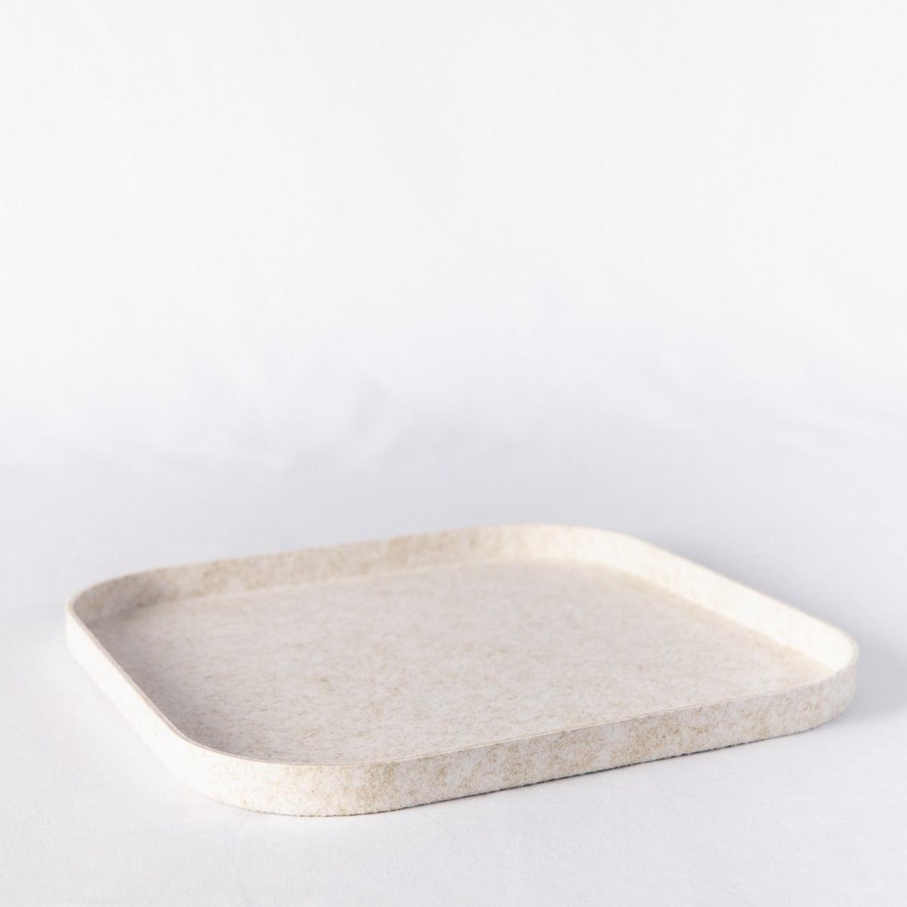 The Original Tray | Sculpted Original Lid – SortJoy, view 2