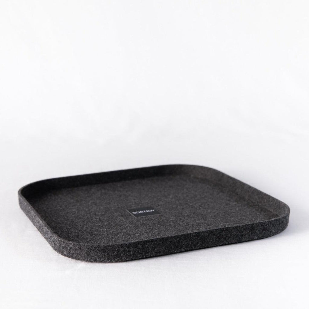 The Original Tray | Sculpted Original Lid – SortJoy, view 6