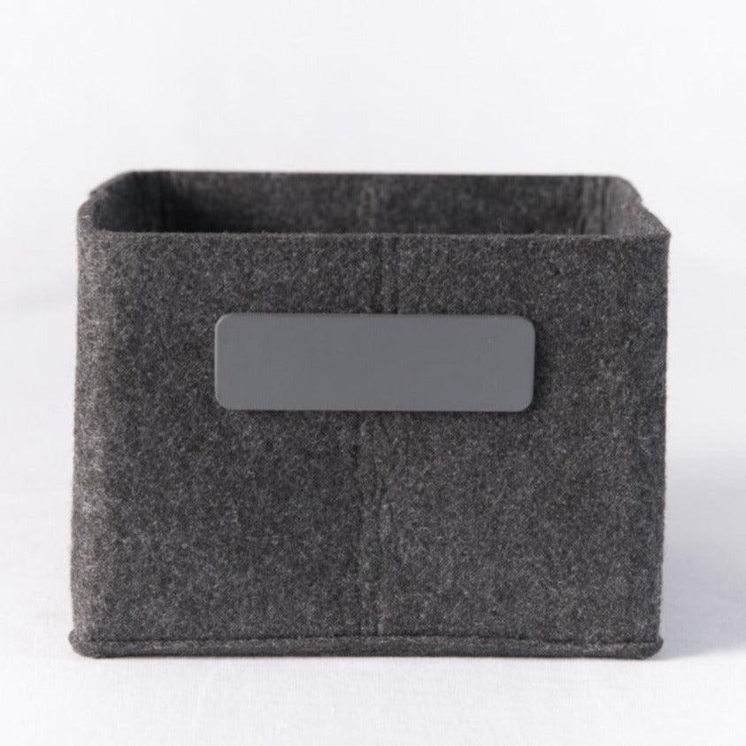 Label - Pin – SortJoy, view 5