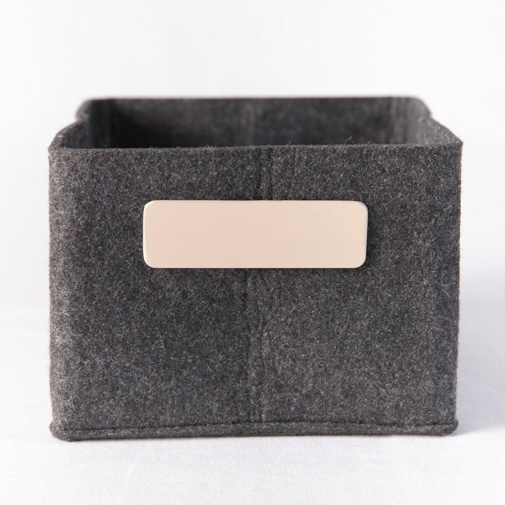 Label - Pin – SortJoy, view 6