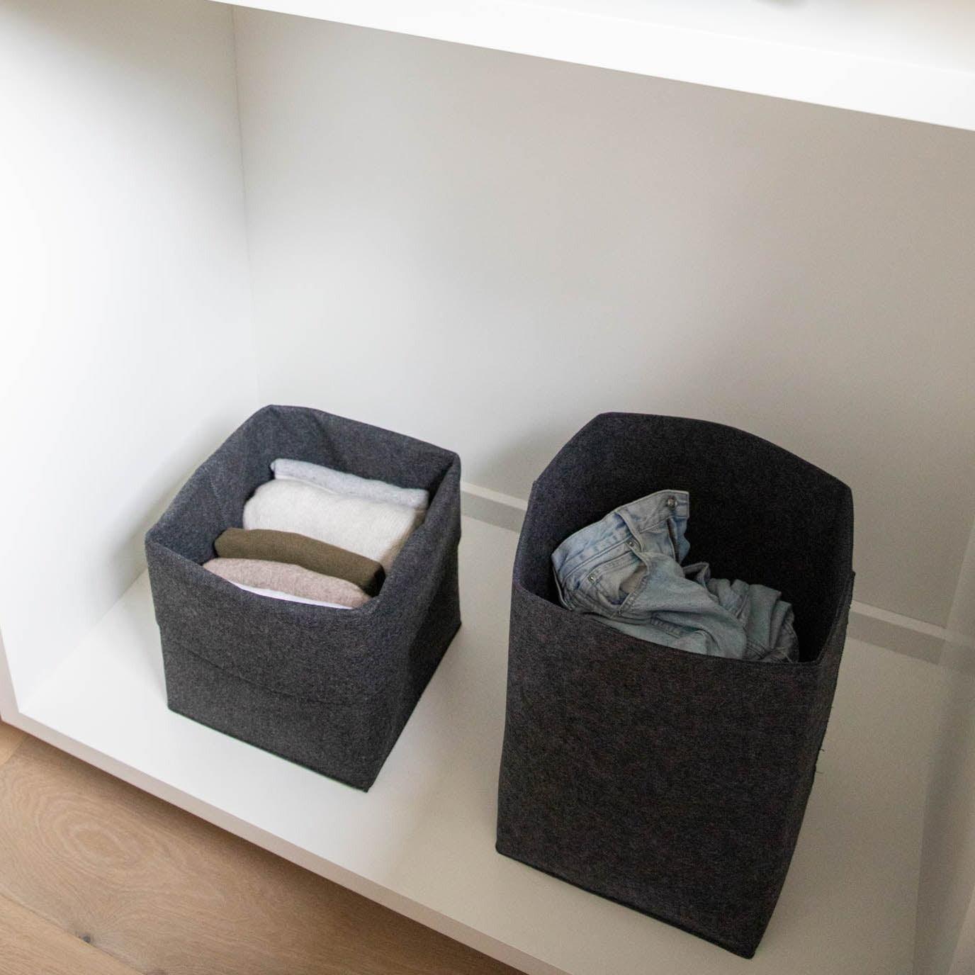 The Flex Bin - Original – SortJoy, view 9